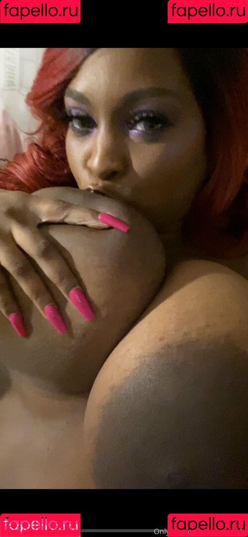msamore4u Onlyfans Photo Gallery 