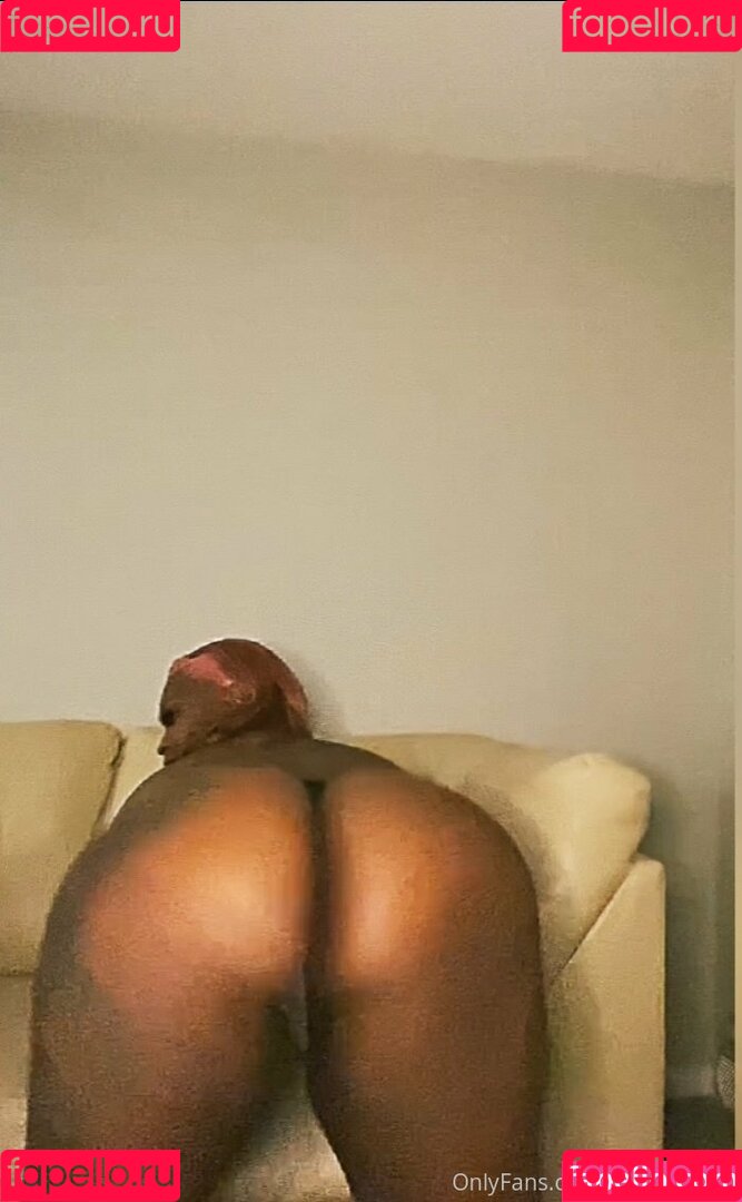 msamore4u Onlyfans Photo Gallery 