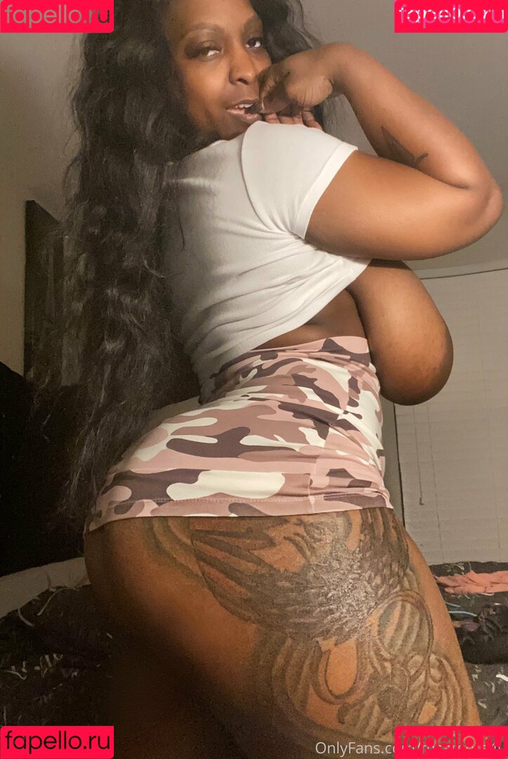 msamore4u Onlyfans Photo Gallery 