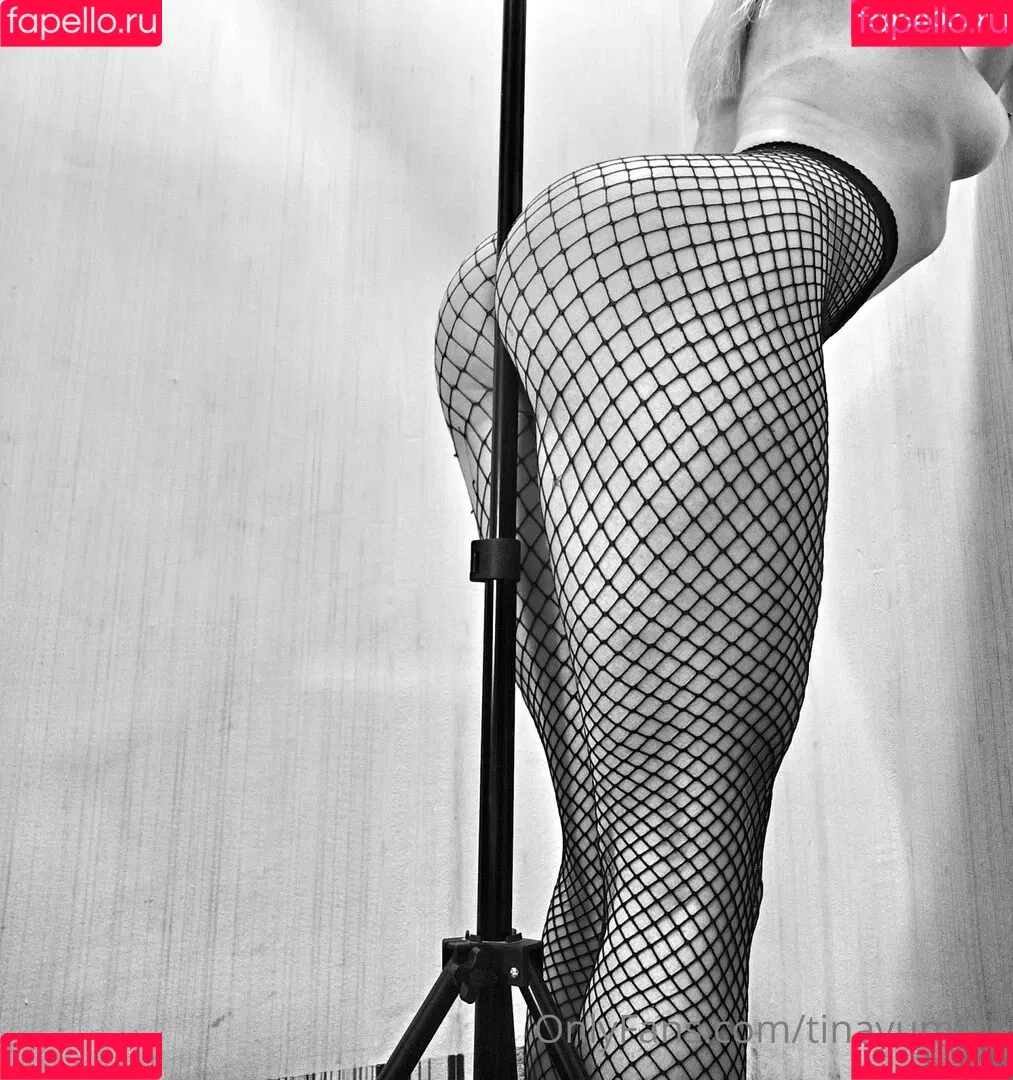 tinayummy Onlyfans Photo Gallery 