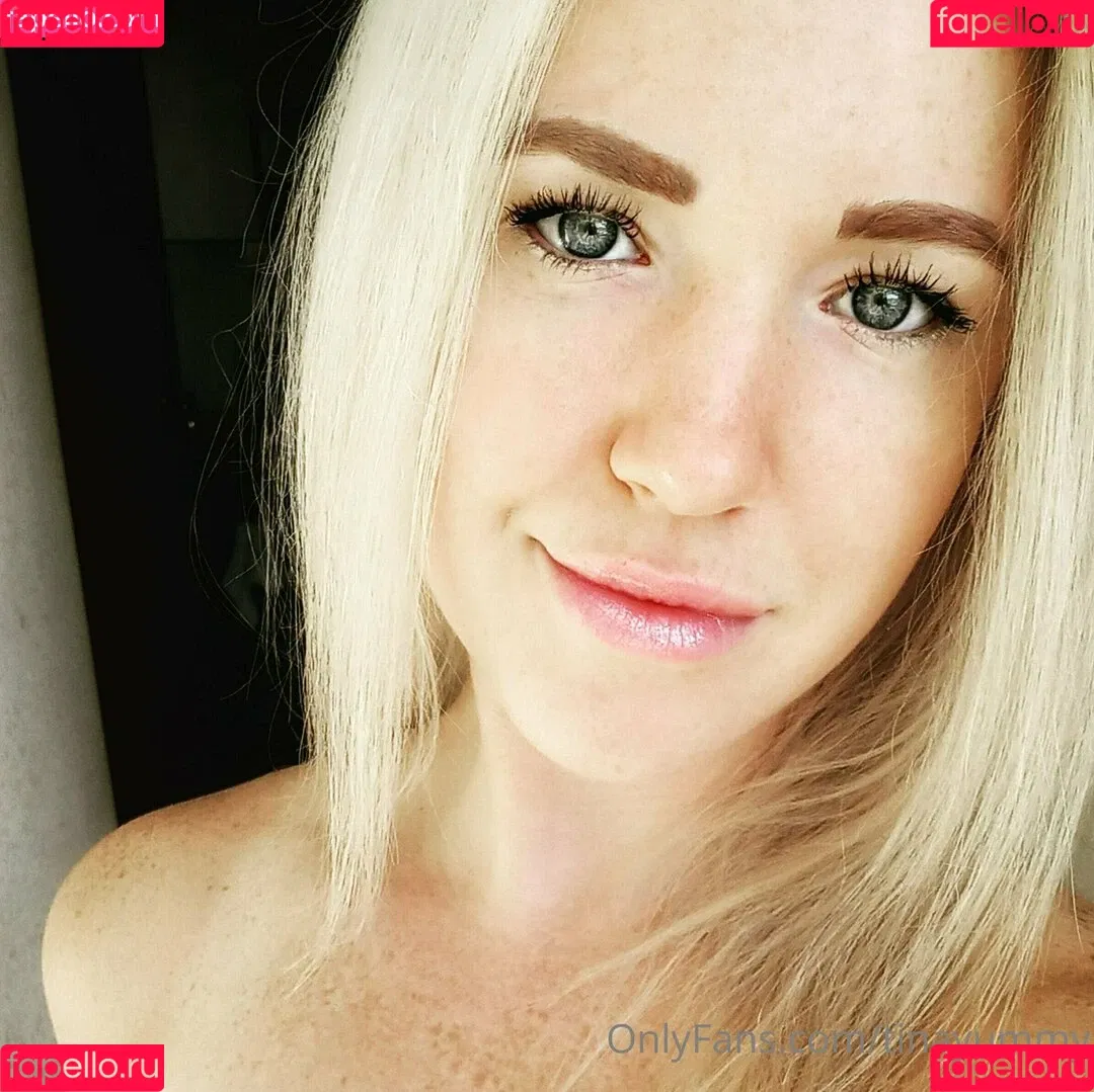 tinayummy Onlyfans Photo Gallery 