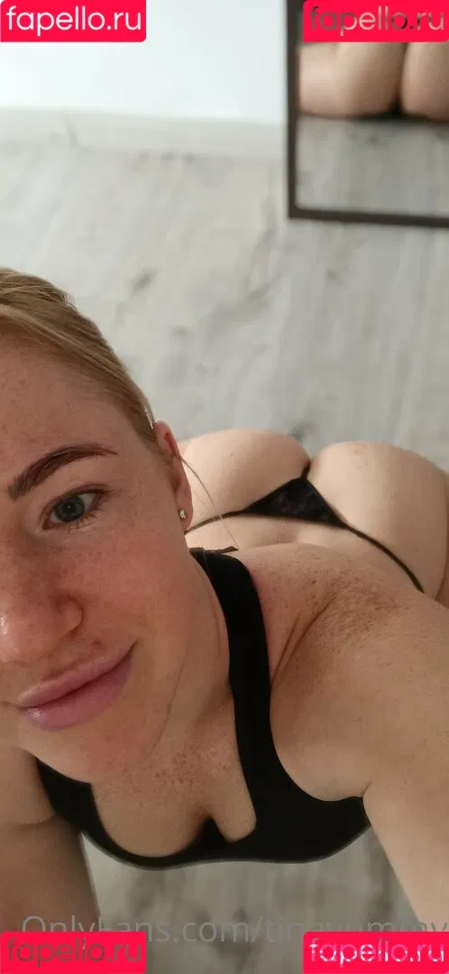 tinayummy Onlyfans Photo Gallery 