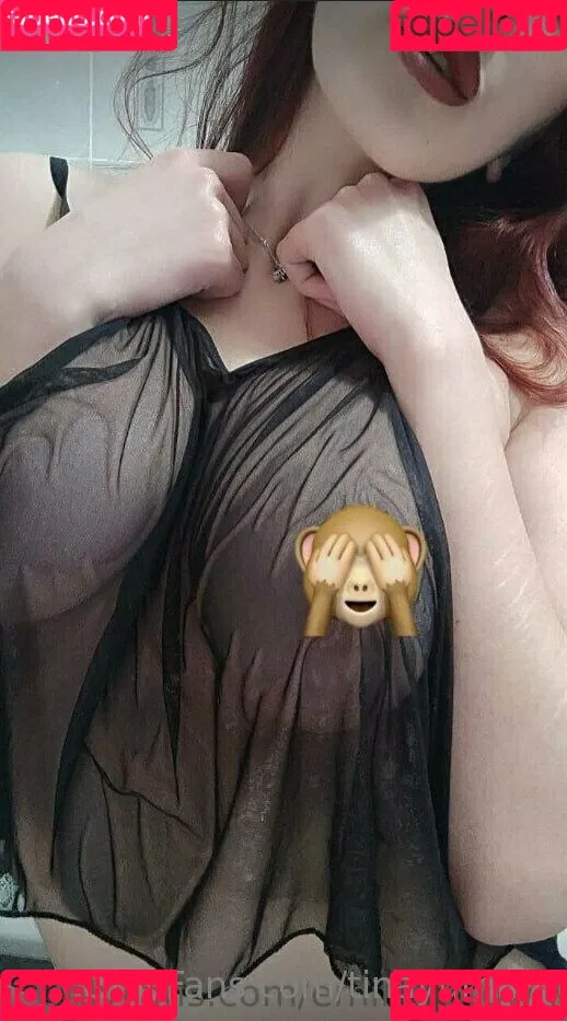 tinayummy Onlyfans Photo Gallery 