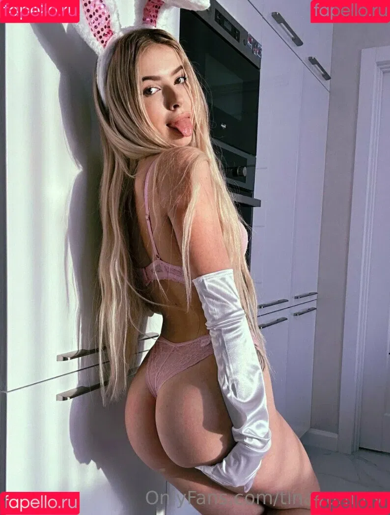 tinayummy Onlyfans Photo Gallery 