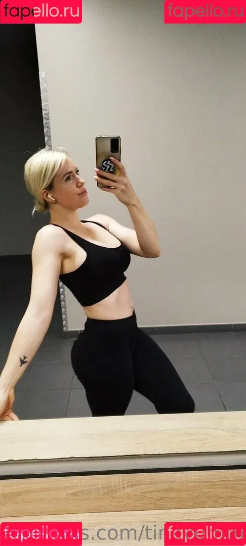 tinayummy Onlyfans Photo Gallery 