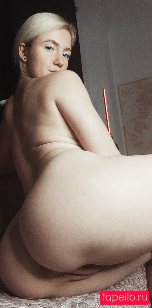 tinayummy Nude Onlyfans Photo 27
