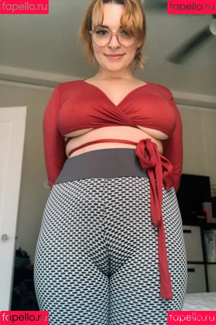 Mari Sappho Onlyfans Photo Gallery 