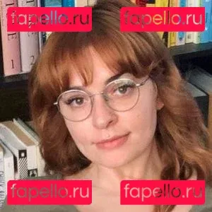 Mari Sappho Onlyfans Photo Gallery 