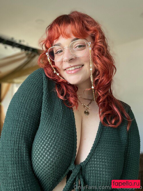 Mari Sappho Nude Onlyfans Photo 22