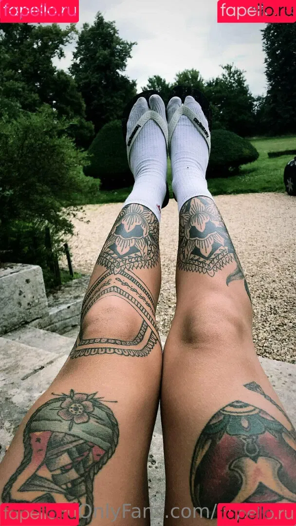 lilyxfree Onlyfans Photo Gallery 