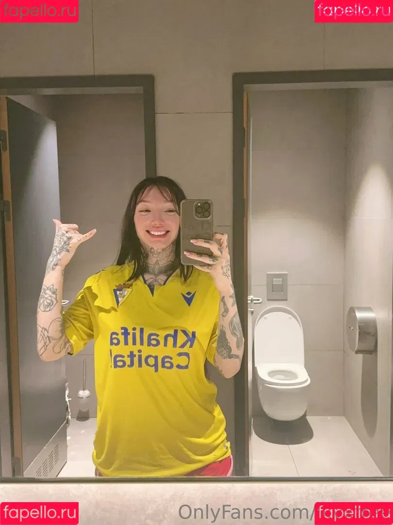 lilyxfree Onlyfans Photo Gallery 