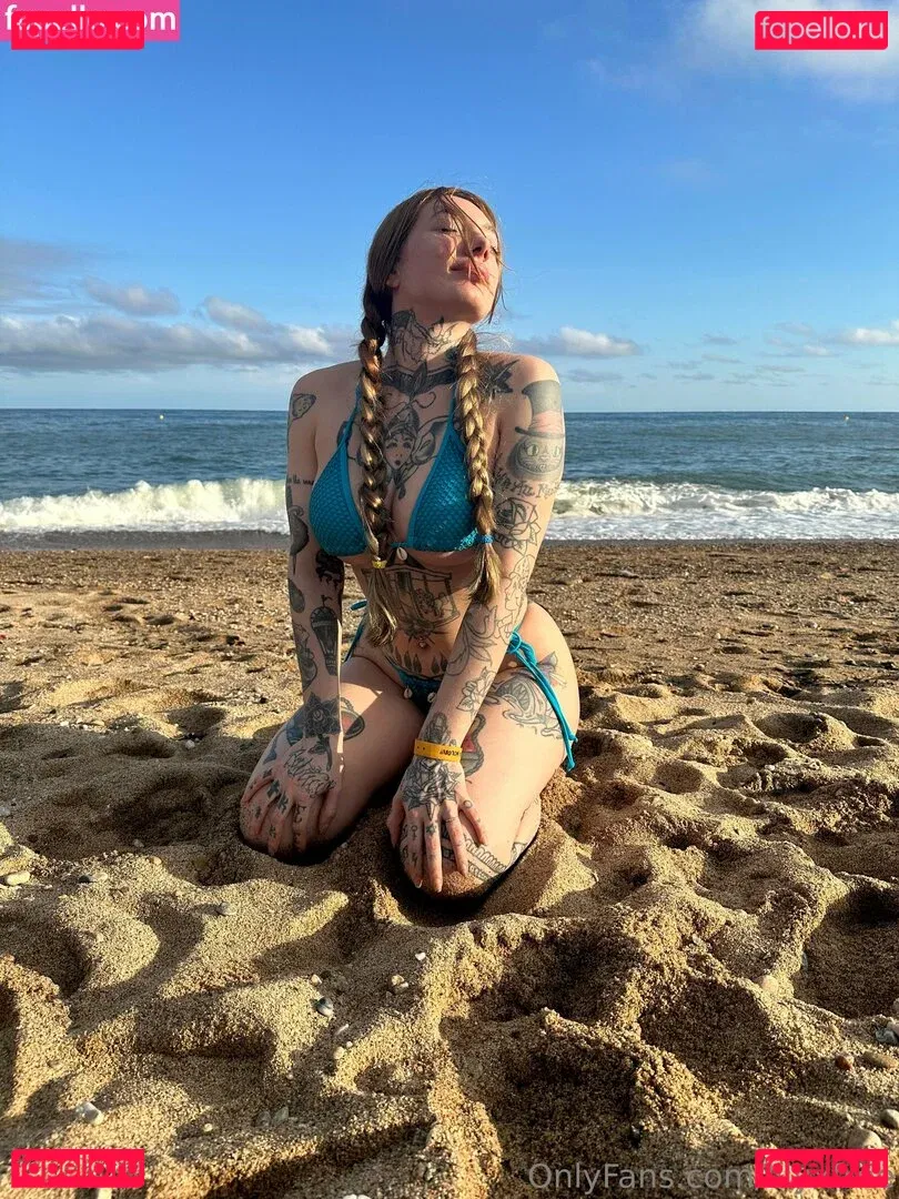 lilyxfree Onlyfans Photo Gallery 