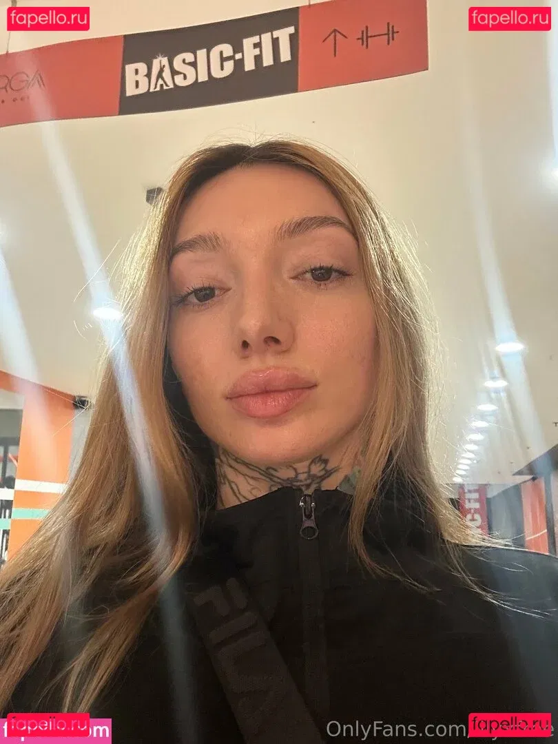 lilyxfree Onlyfans Photo Gallery 