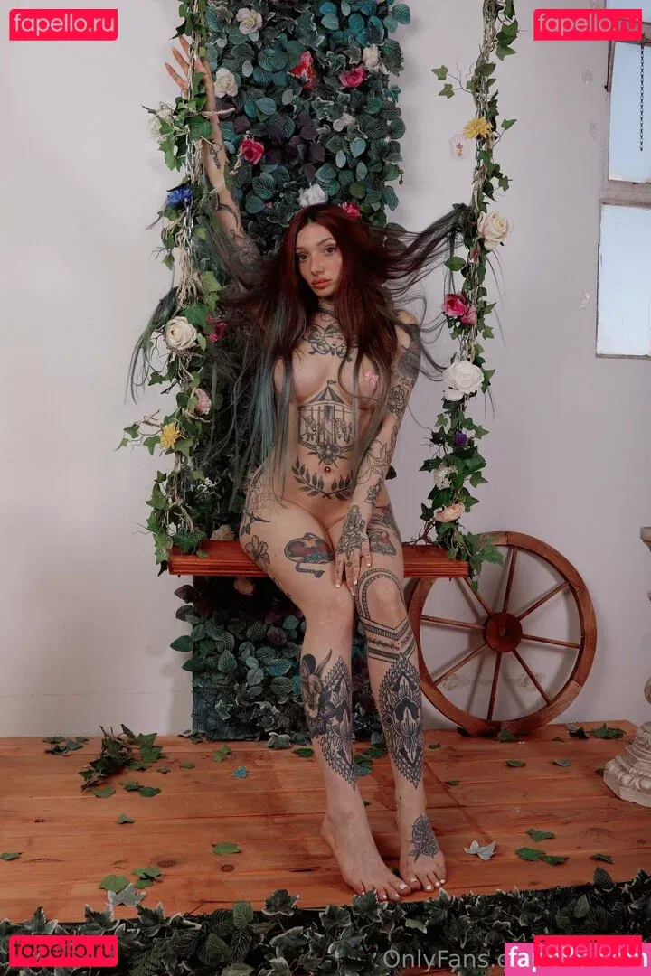 lilyxfree Onlyfans Photo Gallery 