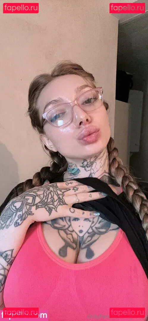 lilyxfree Onlyfans Photo Gallery 