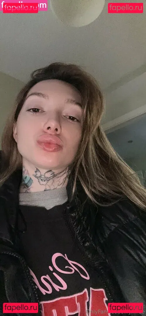 lilyxfree Onlyfans Photo Gallery 