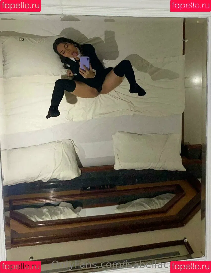 isabellacandy.09 Onlyfans Photo Gallery 