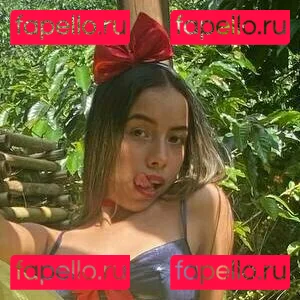 isabellacandy.09 Onlyfans Photo Gallery 