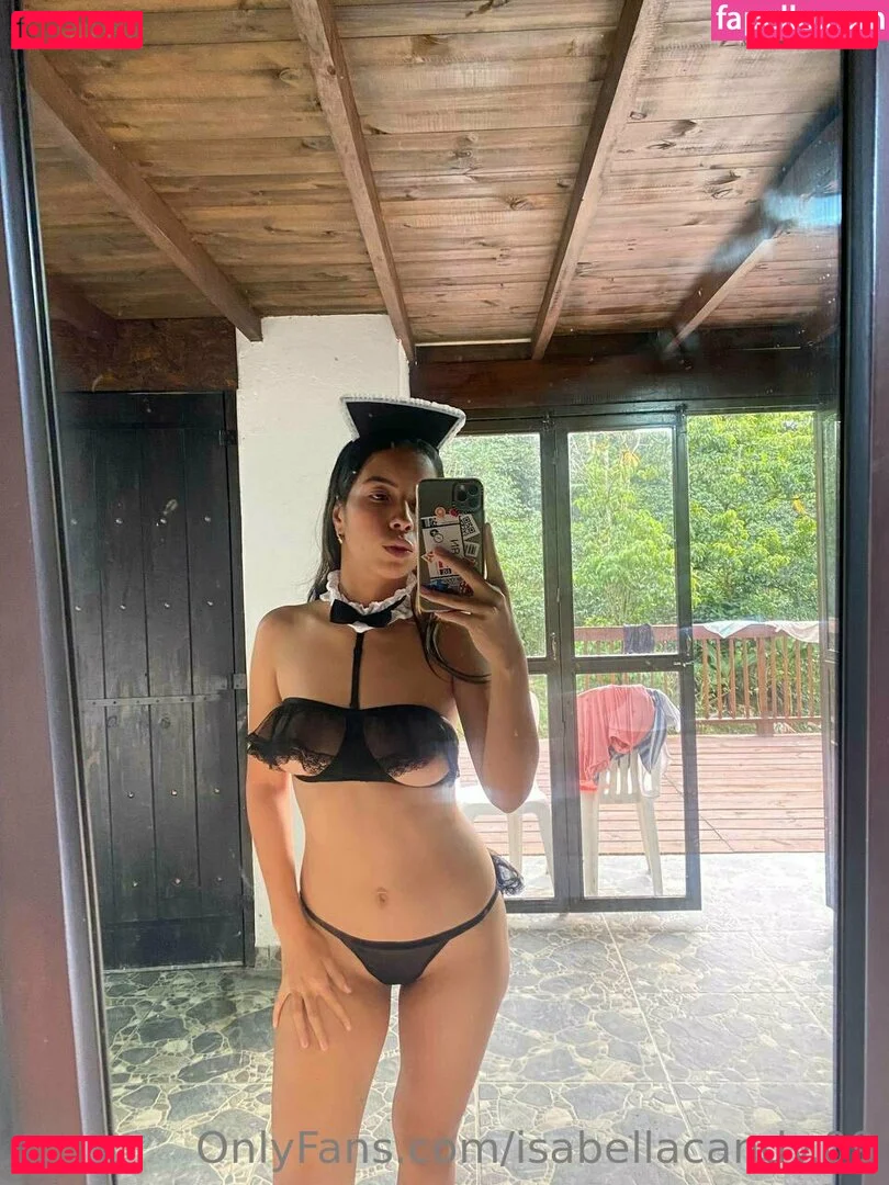 isabellacandy.09 Onlyfans Photo Gallery 