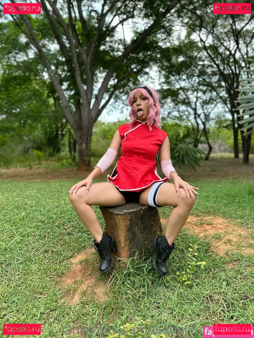 isabellacandy.09 Onlyfans Photo Gallery 