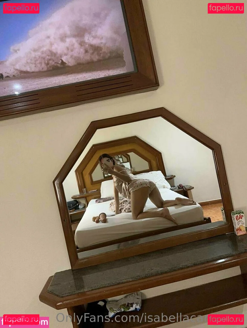 isabellacandy.09 Onlyfans Photo Gallery 