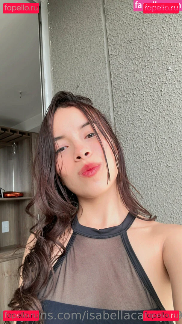 isabellacandy.09 Onlyfans Photo Gallery 