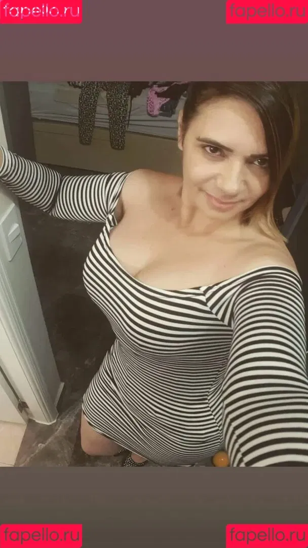 correbonfim Onlyfans Photo Gallery 