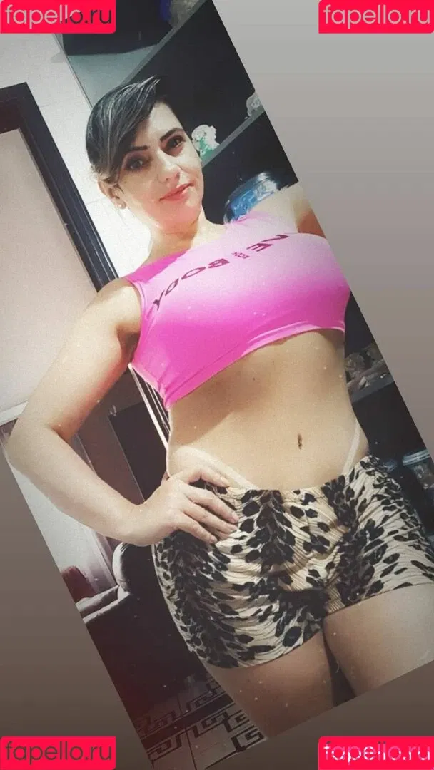 correbonfim Onlyfans Photo Gallery 