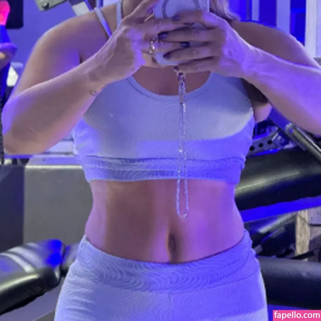 correbonfim Onlyfans Photo Gallery 