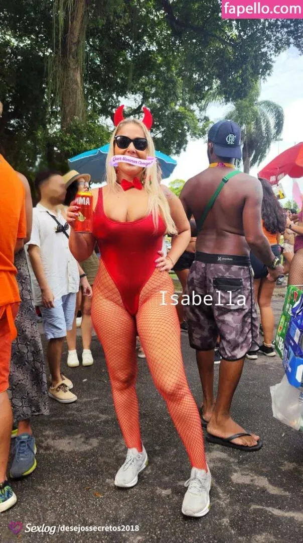 correbonfim Onlyfans Photo Gallery 