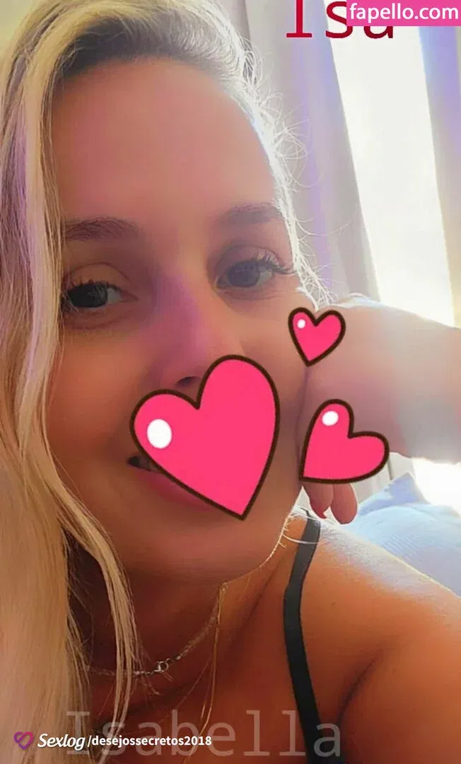 correbonfim Onlyfans Photo Gallery 