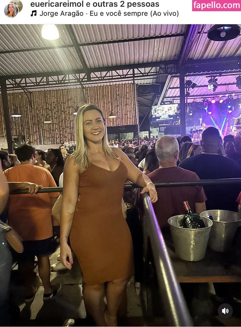 correbonfim Onlyfans Photo Gallery 