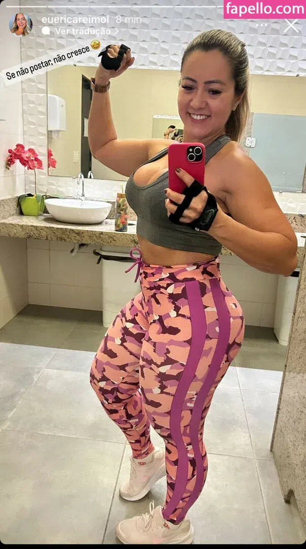 correbonfim Onlyfans Photo Gallery 