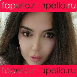caylinlivefree Onlyfans Photo Gallery 