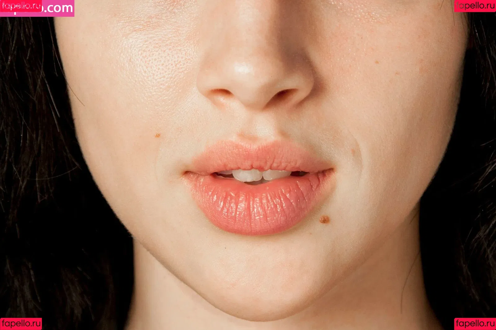 Anais Pouliot Onlyfans Photo Gallery 