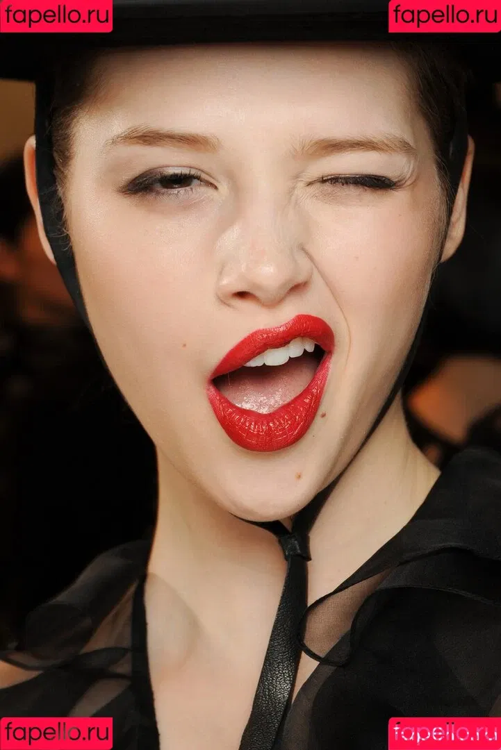 Anais Pouliot Onlyfans Photo Gallery 