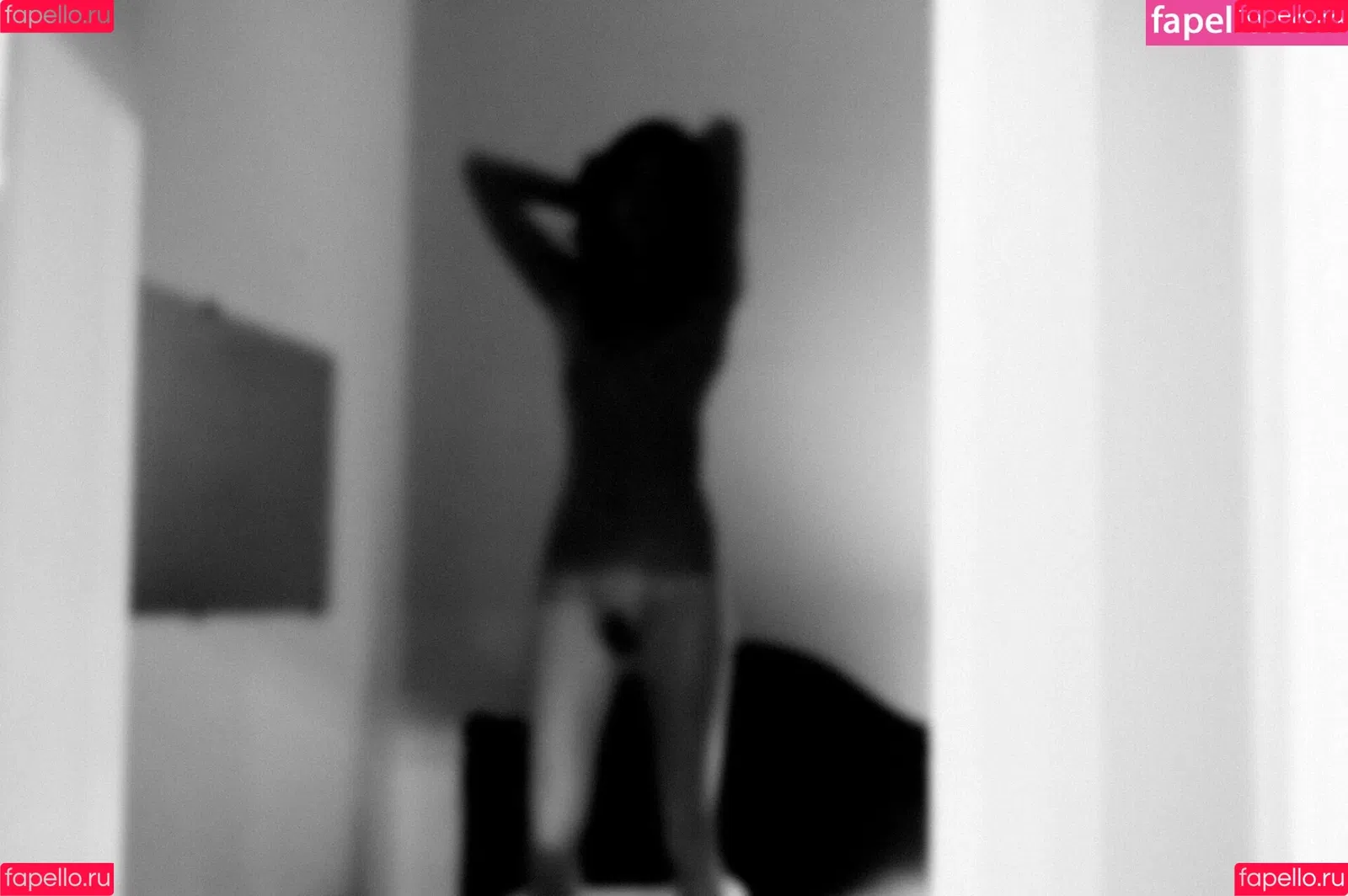 Anais Pouliot Onlyfans Photo Gallery 