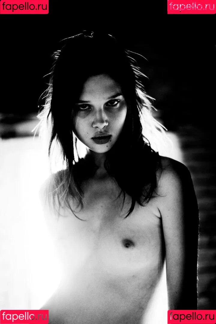 Anais Pouliot Onlyfans Photo Gallery 