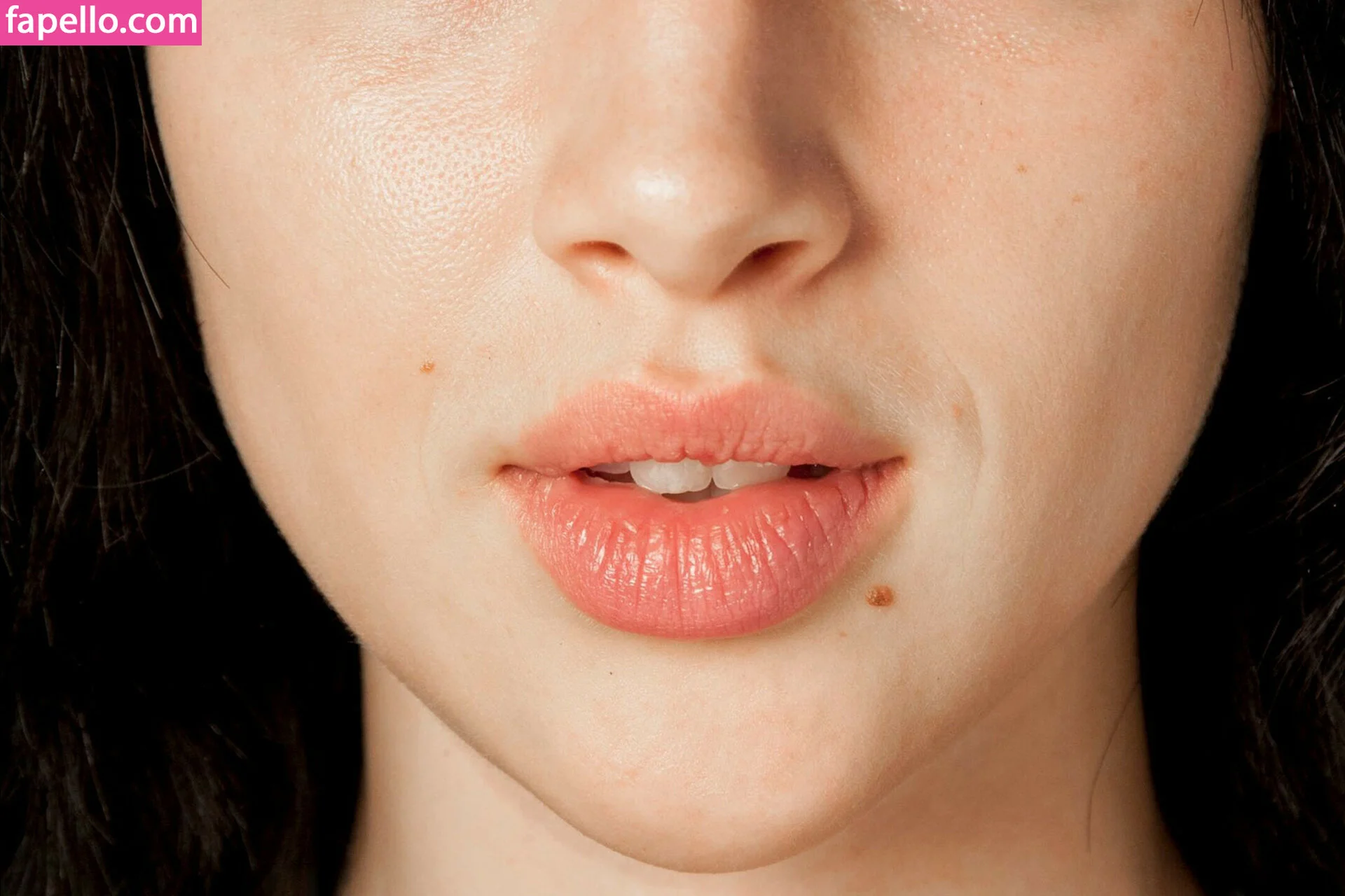 Anais Pouliot Onlyfans Photo Gallery 