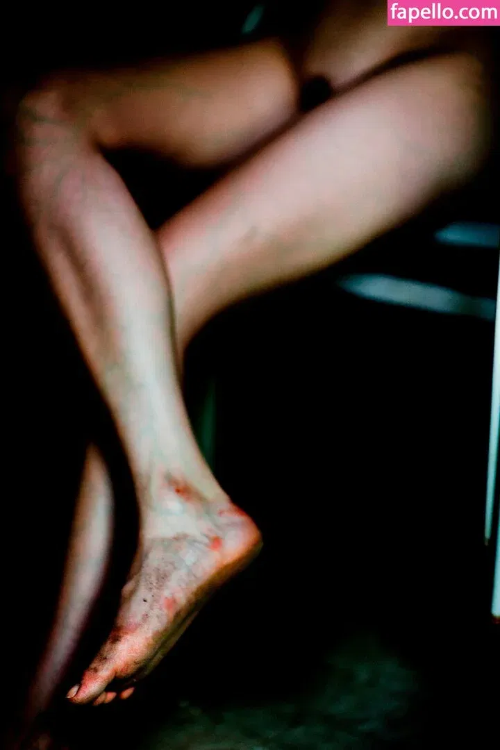 Anais Pouliot Onlyfans Photo Gallery 