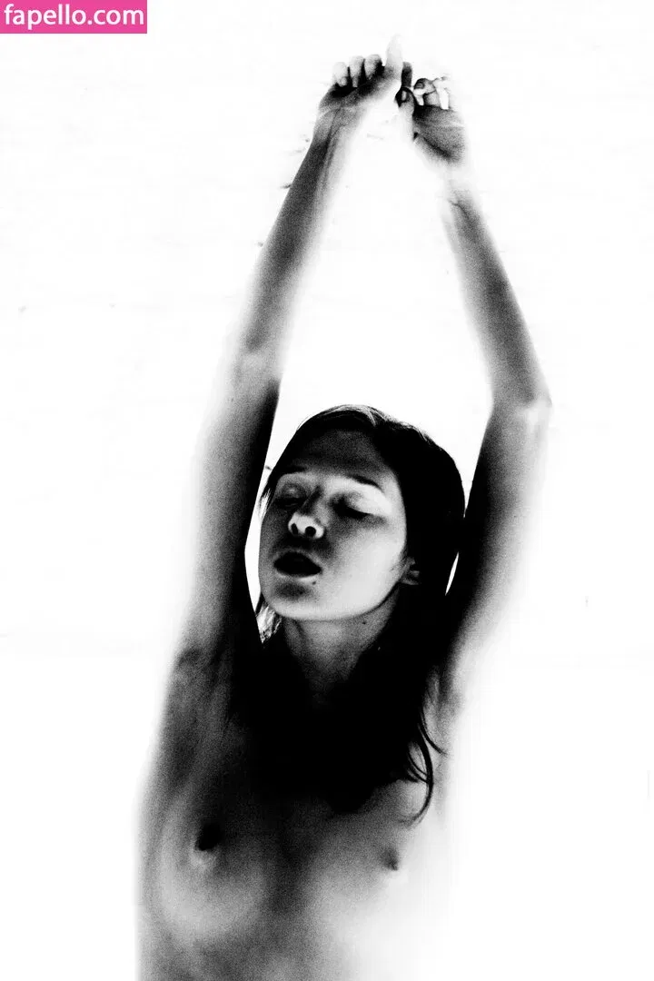 Anais Pouliot Onlyfans Photo Gallery 