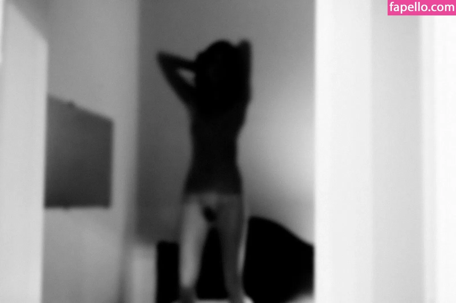 Anais Pouliot Onlyfans Photo Gallery 