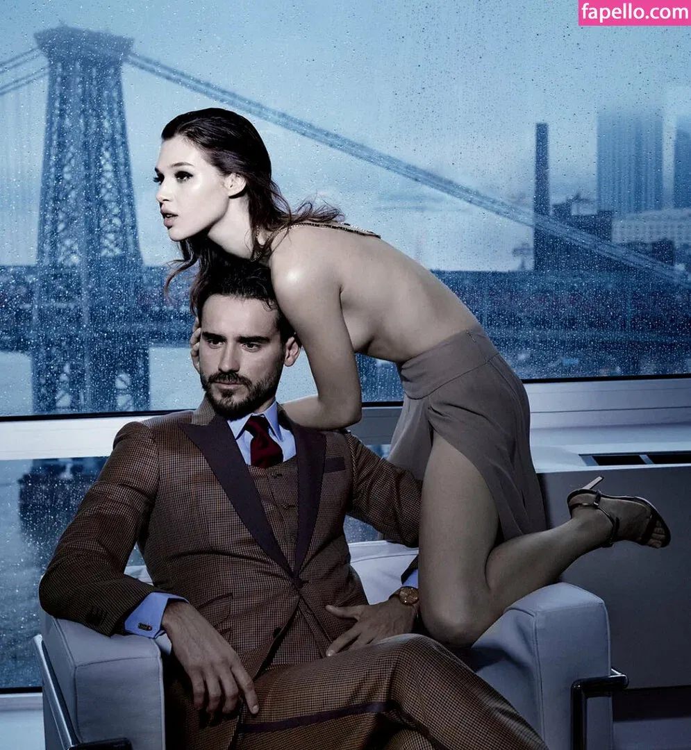 Anais Pouliot Onlyfans Photo Gallery 