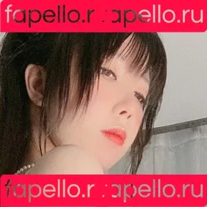 Kano Nozomi Onlyfans Photo Gallery 