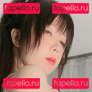 Kano Nozomi Onlyfans Photo Gallery 