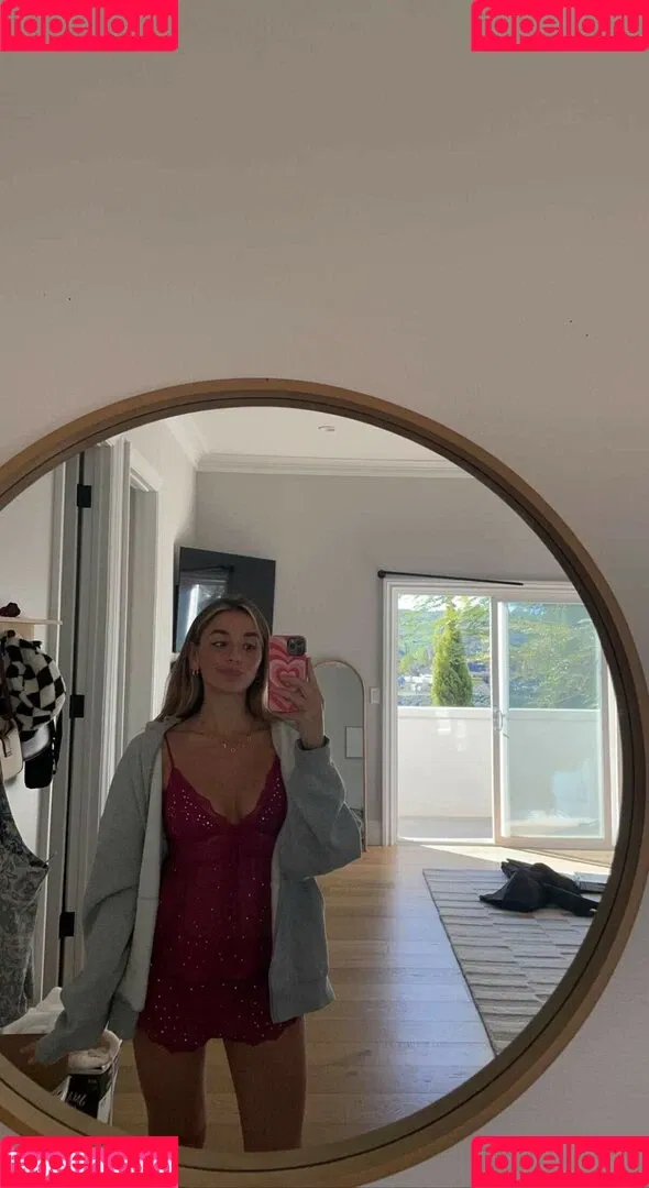 Sadie Mckenna Onlyfans Photo Gallery 