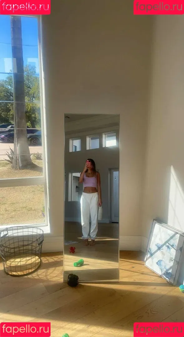 Sadie Mckenna Onlyfans Photo Gallery 