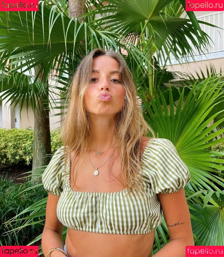Sadie Mckenna Onlyfans Photo Gallery 