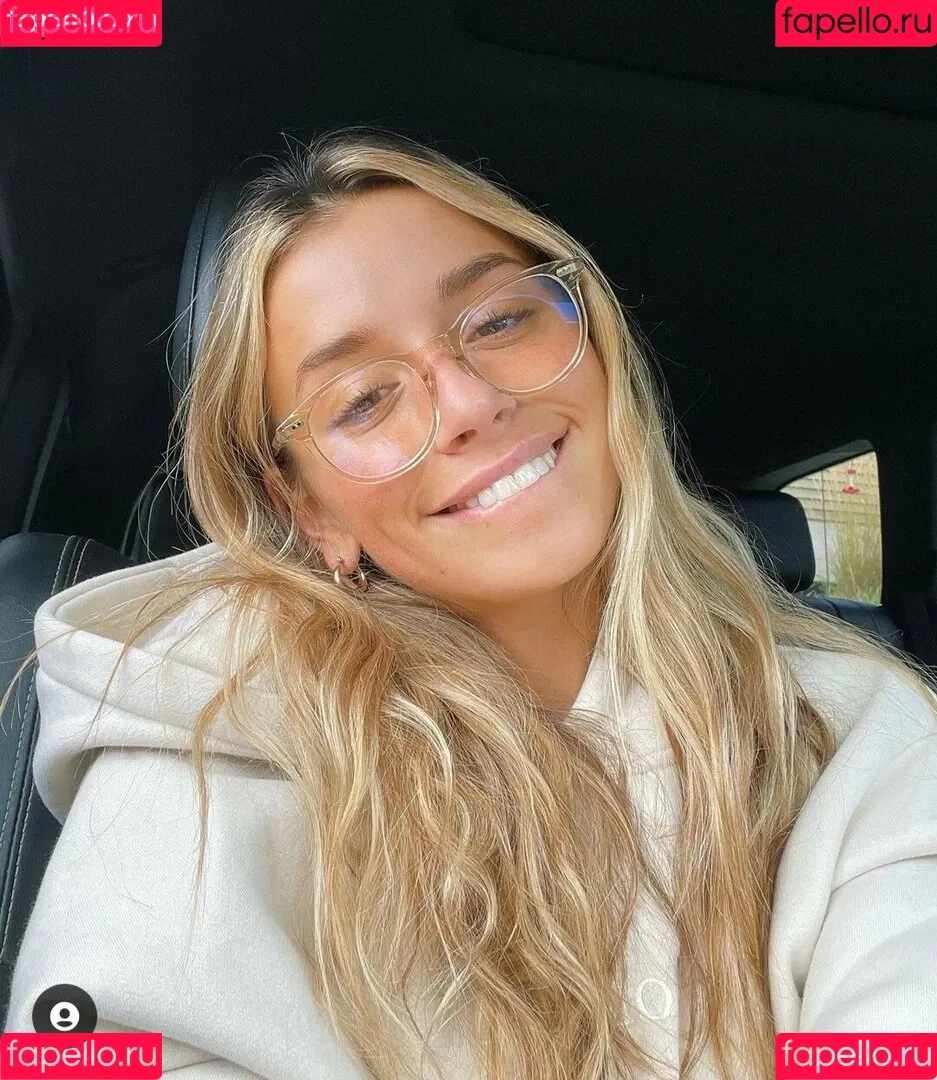 Sadie Mckenna Onlyfans Photo Gallery 