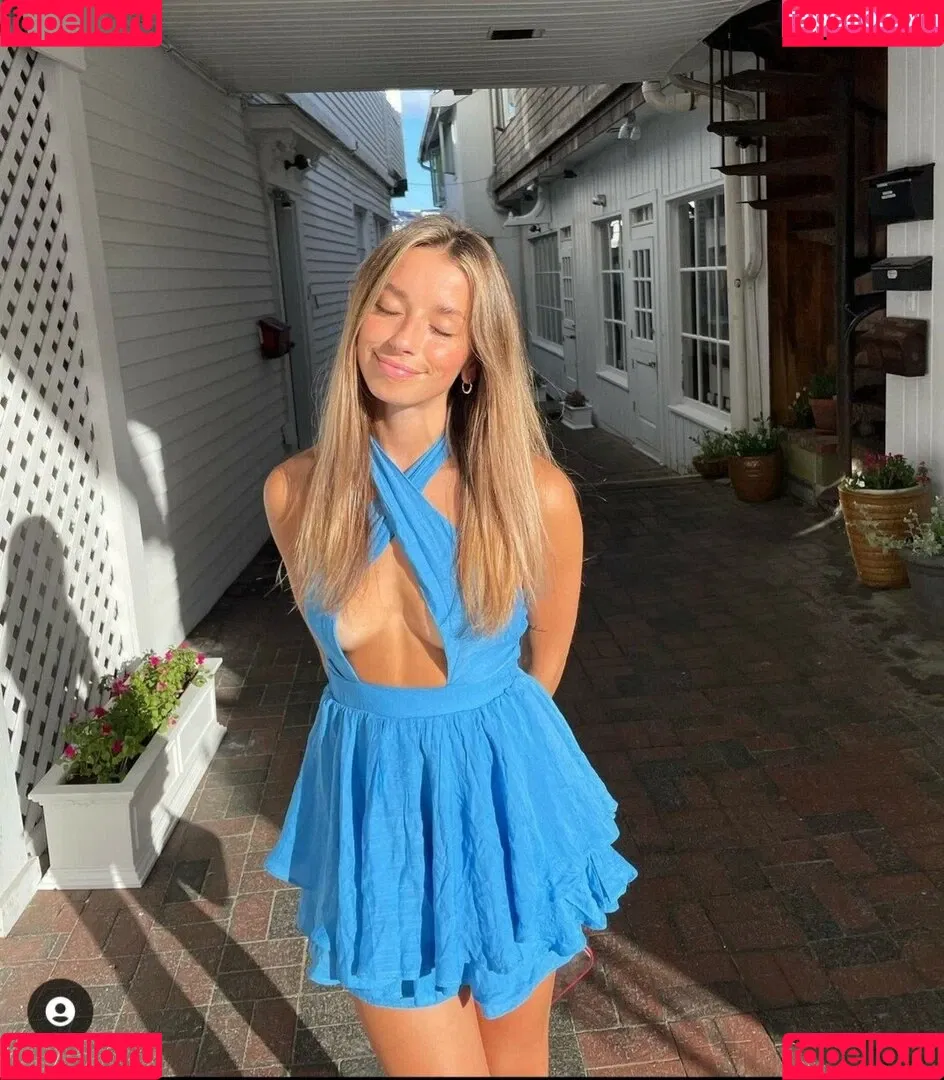 Sadie Mckenna Onlyfans Photo Gallery 